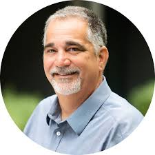 Team — Highland Partners