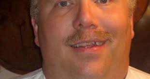 11 questions with a chef