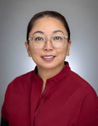 Cardiovascular Surgery in Las Vegas, NV