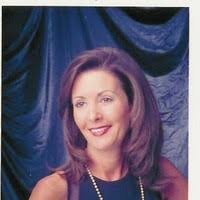 80+ perfiles de «Jo Sargent»