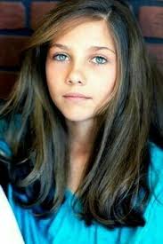 Long hairstyles for men are a great alternative to traditional short haircuts. Pin On Abby Hair