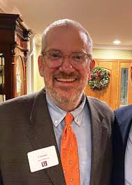 Gow at a Glance January