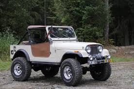 1978 Jeep Cj7 Pictures Cargurus Jeep Cj Jeep Cj7 Jeep