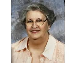 Catherine Burris Obituary (1936