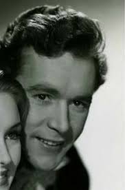 Питер Хэммонд (Peter Hammond): фильмы, биография, семья, фильмография —  Кинопоиск