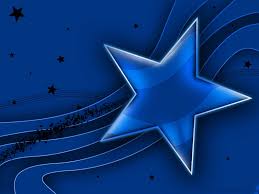 Maybe you would like to learn more about one of these? 3d Stars Wallpapers Top Free 3d Stars Backgrounds Wallpaperaccess