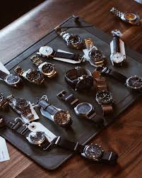 It S Wednesday Watch Whisky Time Watches Timepieces Horology Whisky Macallan Singlemalt Horology Single Malt Whisky