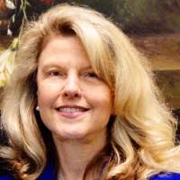 900+ "Susan B." profiles