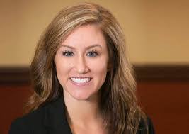 Laura Decker's Instagram, Twitter & Facebook