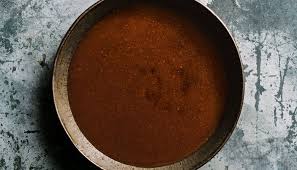Maybe you would like to learn more about one of these? Korean Bbq Sauce The Splendid Table