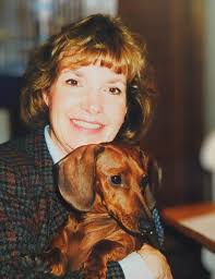 Obituary: Loralee “Lori” G. Holton