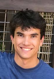 Porter Thompson Obituary