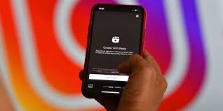 1200 seconds is equivalent to 20 minutes. How Long Can Instagram Reels Be How To Change The Length