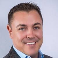 Brian Lykins's Instagram, Twitter & Facebook