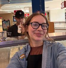 Ben & Jerry's Spokane (@benjerryspokane) • Instagram photos and videos