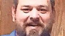 Cory Thomas Luft, 39