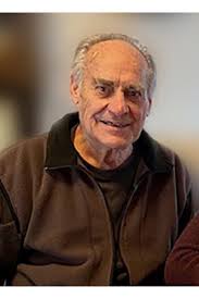 George William Ryder