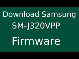 Most computers running a windows operating system are configured by default to not display hidden files. How To Download Samsung Galaxy J3 Sm J320vpp Stock Firmware Flash File For Update Android Device By Wpdisqus