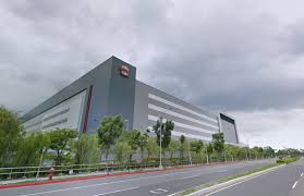 Jul 04, 2021 · 台積電在美國亞利桑那州鳳凰城近郊的5奈米製程晶圓廠，將按照時程於2024年量產。 據了解，台積電美國亞利桑那州晶圓廠已動工興建，規劃2022年中開始裝機。 Yzx7wkxmbrz5lm