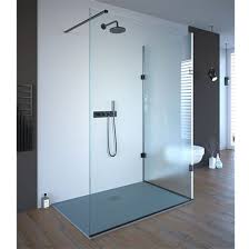 Lowes outdoor shower showers stalls. China Foshan Shower Unit Bathroom Lowes Glass Portable Shower Stall Cubicles Enclosure In Foshan China Portable Shower Stall Enclosure In Foshan Shower Room For Hotel Enclosure In Foshan