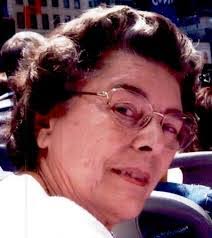 Sally Gilliam's Instagram, Twitter & Facebook