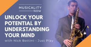 Interested in having your paper proofread according to your college/university guidelines and existing educational standards. Musicality Now Learn Ear Training Improvisation Playing By Ear Performance Skills And More