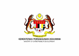 12 bahan bangunan rumah berkualitas dan daftar harga terlengkap. Pengurusan Dana Skwak Bertukar Kementerian