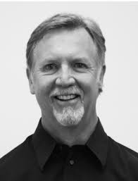 Jeffrey Loftin Carlile