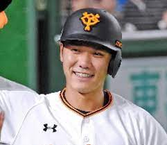May 30, 2021 · 睾丸マッサージと聞けば、一見エロいものを想像してしまいます。でもその実態は、健康に良いものです。睾丸マッサージがどのように健康に良いか、特集します。睾丸マッサージは、セルフでも簡単にできます。射精量アップが期待できます。ドバドバ射精したい人におすすめです。 å·¨äºº å‚æœ¬ãŒãƒŽãƒ¼ãƒ'ãƒ³ä¸»ç¾©ã‚'å'Šç™½ ãƒ'ãƒ³ãƒ„ã¯ã‹ãªã„ã£ã™ã­ é‡Žçƒ ãƒ‡ã‚¤ãƒªãƒ¼ã‚¹ãƒãƒ¼ãƒ„ Online