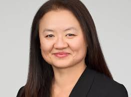 K-12 schools are no strangers to AI. But inconsistent policies are making  it trickier to navigate