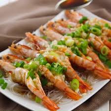 Pin On Recipes