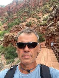 North rim recovery news and updates