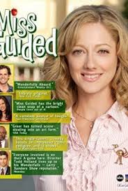 Carol Shook Filmleri ve Dizileri