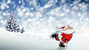 If you're in search of the best desktop background 1920x1080, you've come to the right place. Sfondi Del Desktop Capodanno Pattino Da Ghiaccio Barba 1920x1080