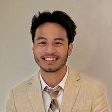 A couple weeks ago, I wrapped up my summer internship as a Software  Engineering Intern at GoodRx. Since then, I've been reflecting