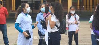 Entre cautela y entusiasmo, larreta define clases para la semana próxima. Skip To Content Nube Argentina Bolivia Brasil Carlos Gill Carlos Gill Ramirez Chile Clima Covid 19 Covid 19 Deporte Deportes Economia Economia Ecuador Ee Uu Ejercito Boliviano Elecciones Fmi Futbol Futbol Golpe De Estado Incendios Internacional
