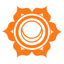 Grounding sacral chakra mandala facilitates: Sacral Chakra Understanding Its Beauty And Power