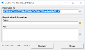 But just how does it differ from 4g? How To Unlock Stc Huawei E5577s 932 With Firmware 21 200 09 00 76 Modem Solution