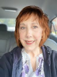 Pignoli Cookies! ❤️🇮🇹