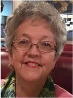 Judith Hudson Obituary (2017)