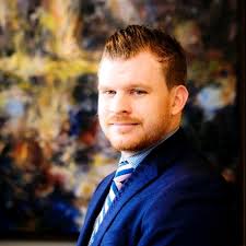 Eric Normandin's Instagram, Twitter & Facebook