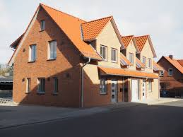 Ruhiges haus in guter gegend. 3 Zimmer Wohnung Zu Vermieten Glockeneichenstrasse 14 29549 Bad Bevensen Uelzen Kreis Mapio Net