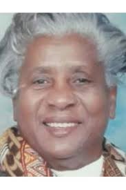 Henrietta Burgman Davis Obituary in Valdosta at Stevens Funeral Home, Inc. 