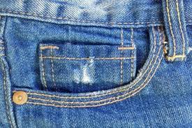 What Is The Function Of The Little Pocket On The Jeans Gentleman Lifestyle Mens Inspiration Mens Fashion Casual Fashion Pants