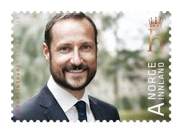 Dag Trygsland Hoelseth: June 2013