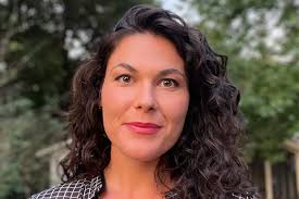 Meet International TEFL Academy Admissions Advisors