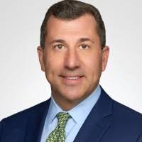 1000+ "Ager," profiles