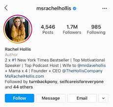 150 Instagram Bio Ideas How To Write The Perfect Bio Tailwind App