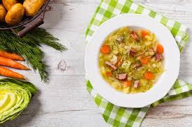 Order Online Express Food Delivery In