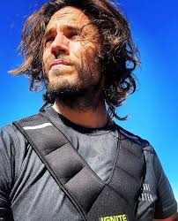 Cyrus Hendrix (@Cyrus_Hendrix)